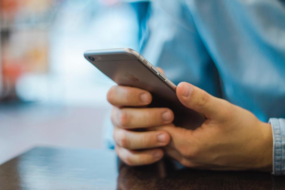 NEW INFINITE CAMPUS APPS