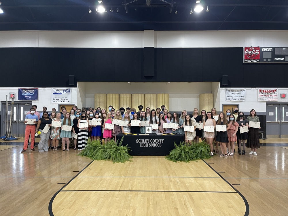 Sr. Beta Induction
