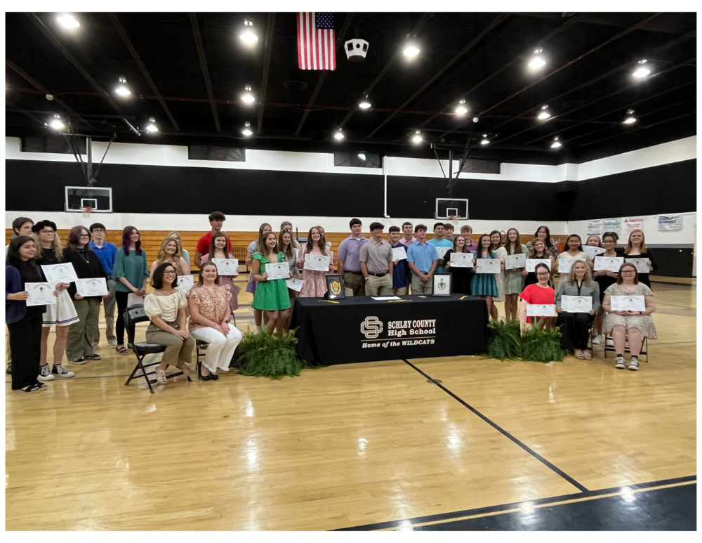 Sr. Beta Inducation