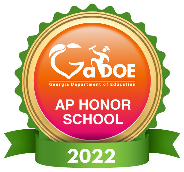 AP Honor School