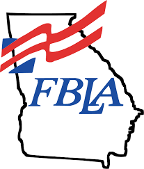 FBLA Region Winners