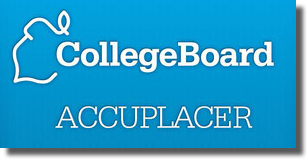 8th Grade Accuplacer Information