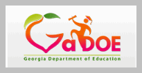 Georgia Dept of Education Parent Survey 2022-2023