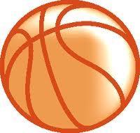 Basketball T-Shirt Fundraiser