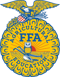 FFA Wildlife Management Competition