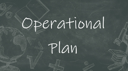 Schley Operation Plan