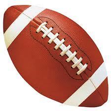 2020 All Region Football