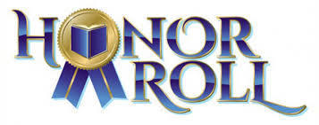 Honor Roll