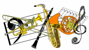 Winter Concert