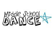 Middle School Dance Information