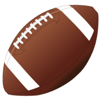 Football Summer Workout Groups