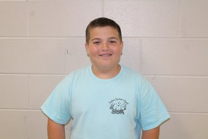 REACHGeorgia Scholarship