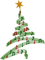 Schley County Music Dept. Christmas Concert