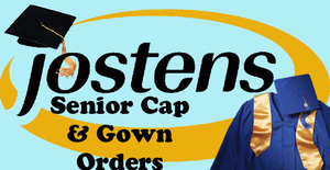 Class of 2019