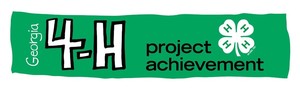 4-H DPA Winners