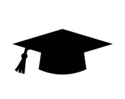 Graduation Update