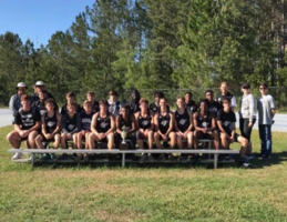 Region Track