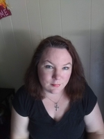 Meet Christy McNamara
