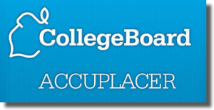 8th Grade Accuplacer Information