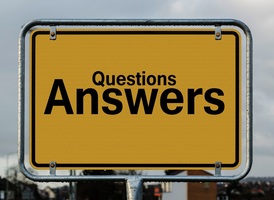 FAQ's from Virtual Learning Program Meeting