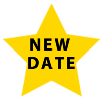 Prom Date Changed