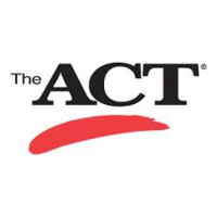 School Day ACT