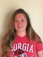 Meet Laura Freund