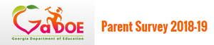 Parent