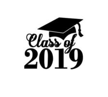 Graduation Information