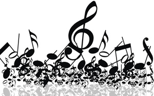 Band Fundraiser