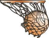 Region 4A Basketball All-Region