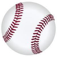 Baseball All-Region