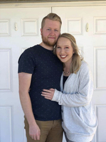 Meet Chance King