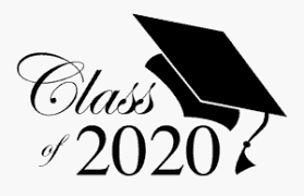 Graduation Parade Information