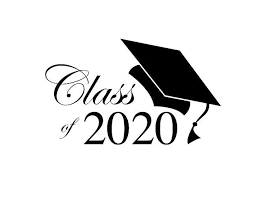 Reminders of Graduation Parade
