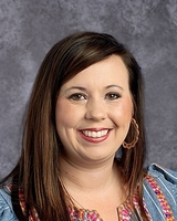 Hart Named GSW Teacher of the Week