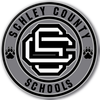 Staff | Schley County Schools