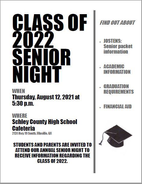 live-feed-middle-high-school