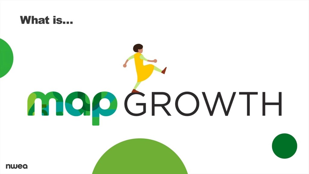 MAP logo