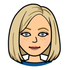 Brandy Conner